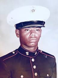 Thaddeus Crutchfield, Obituary