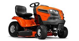 We did not find results for: Husqvarna Yth22v46 Riding Lawn Mower Husqvarna Us
