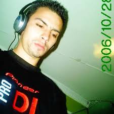 Stream Dee-jay lantz music