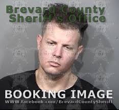 Arrests In Brevard County: June 19, 2021