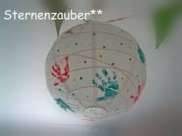 Diy Lamp Ikea Regolit Diy Lamp Ikea Regolit The Post Diy Lamp Ikea Regolit Appe Kinder Zimmer Lampenschirm Kinderzimmer Lampen Selber Machen Kinderzimmer