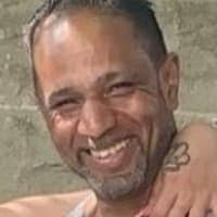 Wayne C. Souto Obituary (2022)