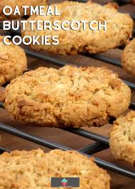 Irish raisin cookies r ed cipe : Pecan Raisin Cookies Lovefoodies