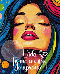 Expresa Todo Con Amor