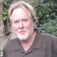 The Drawing Room Information