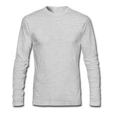 Pin On Blank T Shirts For Men