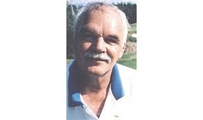 Dennis Foote Obituary and Online Memorial (2010)