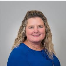 We're proud to share that our President and CEO is a game changer!