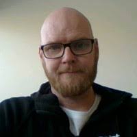 Jimmy Krantz's Instagram, Twitter & Facebook