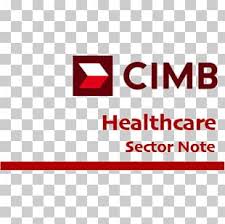 Download the vector logo of the cimb bank brand designed by hakim azahari in adobe® illustrator® format. Cimb Png Images Cimb Clipart Free Download