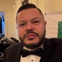 200+ "Elizalde Gonzalez" profiles