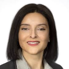 ipdealmakersforums #patentmonetization #allianceip #patentsales