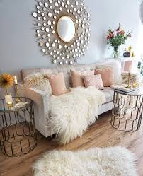 Bohemian Glam Is Alway A Favorite Alway Bohemian Favorite Glam Idee Deco Salon Deco Interieure Deco Maison