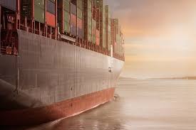 Enter transmark freight tracking number in below online tracking form to track and trace your courier service, cargo, shipment and get real time delivery status information instantly. Transmark Logistics Freight Forwarding Seattle Spokane Portland Boise Anchorage