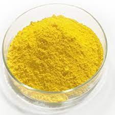 Buy Potassium chromate 99% solid High Quality Food Grade from TRN Trader  LLC - ECHEMI