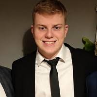 700+ "Apter" profiles