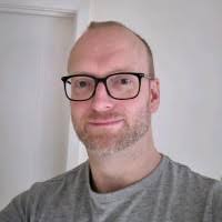 Steve Strang Email & Phone Number