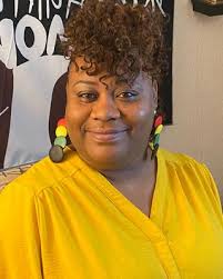 Find Therapists and Psychologists in 75249