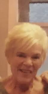 Cheryl Boylan Obituary