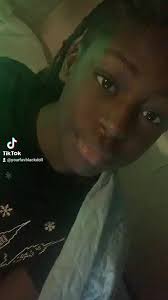 Yourfavblackdoll, Just classy sassy savage? God help me with this one and  Th3yknoToni