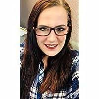 Pucker Up by Ashley Zakrzewski