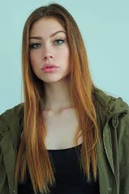 6.5 2021 93 min 491 views. Super Hot 2021 Imdb