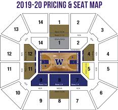 Htmltitle Online Ticket Office Seating Charts