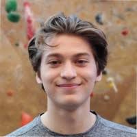 600+ "Gorka" profiles