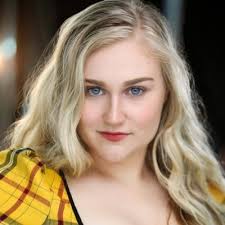 Jade Hillman (@JadeHillman13)