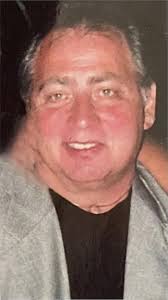 MarcAnthony Clemente Obituary