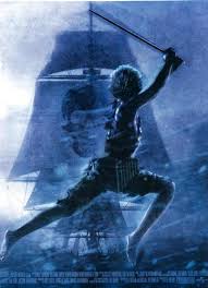 Peter Pan Peter Pan Peter Pan Movie Peter Pan 3