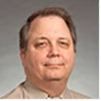 Dr. Jacob Carmen Yannetta D.O., Vascular Surgeon