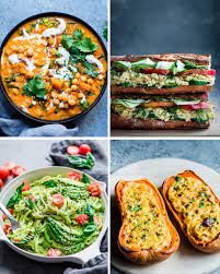 Pin By Shayla Arce On Daniel Fast In 2021 Vegan Recipes Easy Vegan Comfort Food Vegan Main Dishes