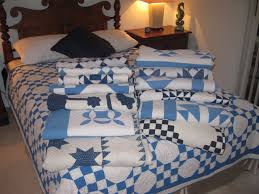 We did not find results for: Blue White Antique Quilts Page 16 Antique Quilts Marie Miller