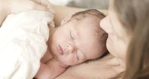 Delayed Cord Clamping Pros And Cons Thehealthsite Com