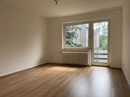 Finden sie ihre traumwohnung in krefeld mit yourimmo.de! Tvxmkarxiiqmmm