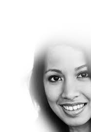 Diana Guerin's Instagram, Twitter & Facebook