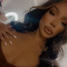 Jade Ponce, Makeup artist (@jadee_ponceemua) • Instagram photos and videos