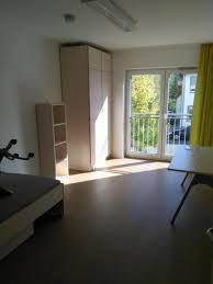 Bei uns findest du alles von der. 1 Zimmer Wohnung Zu Vermieten Unionstrasse 10 59557 Lippstadt Soest Kreis Mapio Net