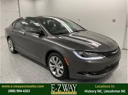 Image result for Granite Crystal 2015 200