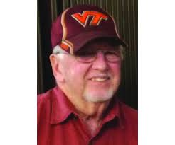 Marvin Gullion Obituary (1943