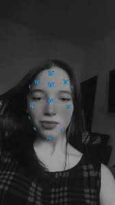 Maria Fernanda Batista