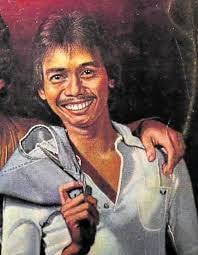 The ABS-CBN No Nukes Now and Forever Noise Barrage