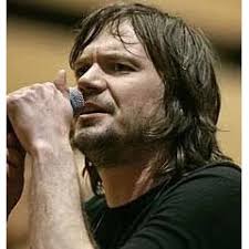 Artist: Peter Sommer [DK]