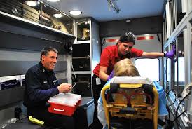 ON SCENE February 2010:Layout 1