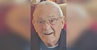 Obituary information for Thomas Donald Stanley