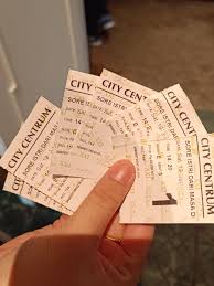 Image result for Centema