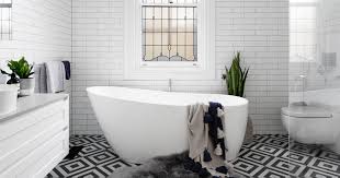 Classic bathroom design ideas has a variety pictures that linked to find out the most recent these many pictures of classic bathroom design ideas list may become your inspiration and informational. Talking Trends Celebrating Neo Classic Bathroom Design Blueprint