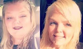 Hello, I'm Vanessa and something to know about me is, I've experienced  significant weight lost and kept it off 2 plus years. I will never give up 