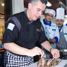 We did not find results for: Gallery Silver Mountain School Of Hotel Management
